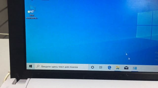 31 декабря 2021 г.