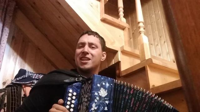 Кричит причал смотреть онлайн