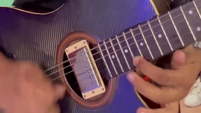 Infeliz Bachata En Vivo смотреть онлайн