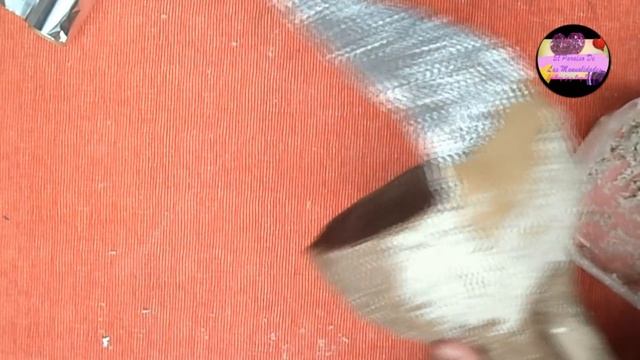 Florero de jirafa en falsa cerámica solo con material reciclado | Galería de Creatividad смотреть онлайн