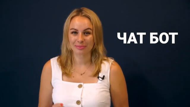 Отзыв об Огненном Марафоне Дина Саранскова смотреть онлайн