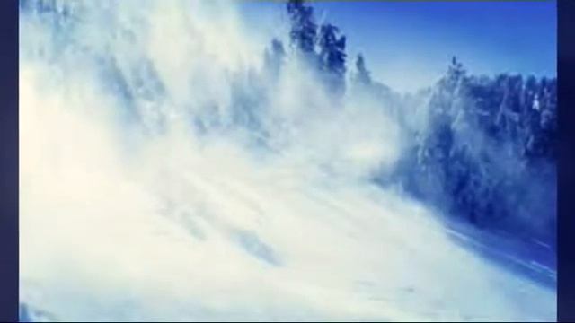 Метет метель смотреть онлайн