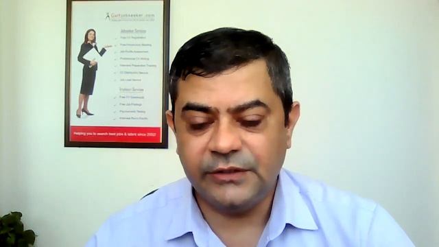 Light Vehicle Driver Vacancy - Salary 3000 to 4000 смотреть онлайн