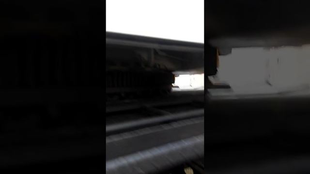 Автокран Челябинец 25 тонн 2005 год смотреть онлайн