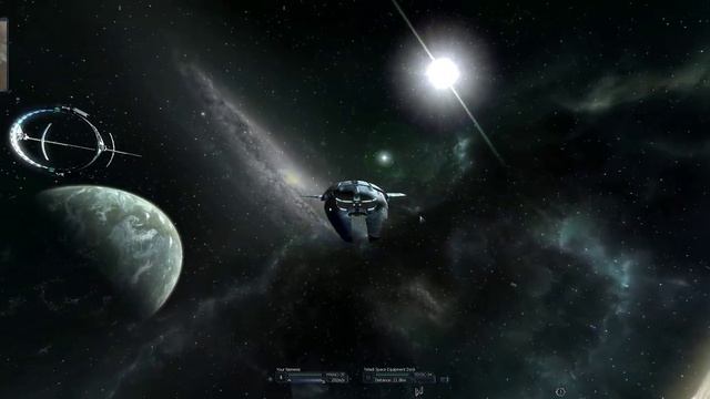 X3 Farnham's Legacy part 27 Best way to sell Nividium смотреть онлайн