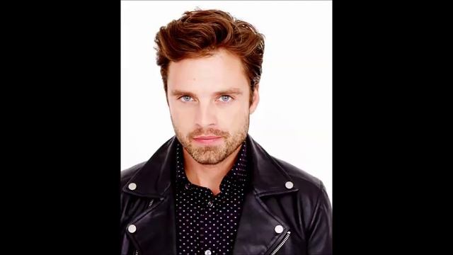 Sebastian Stan interview on The Shane Show смотреть онлайн