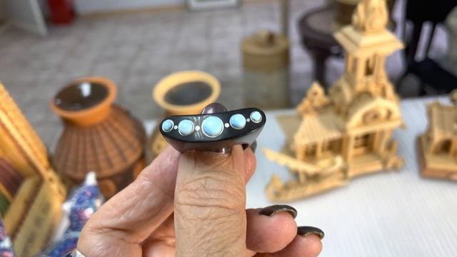 Всё по 8000! смотреть онлайн