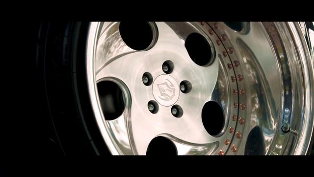Smugness-ism | Vip modular | Toyota Prius | LIBERAL VIEW смотреть онлайн