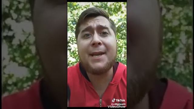 Смешные истории от Тик Ток.Смотреть до конца! смотреть онлайн