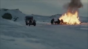 Rammstein   Ohne dich   Stalingrad