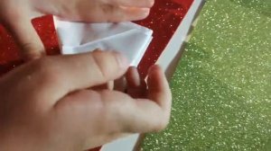 Как сделать игрушку - говорушку.