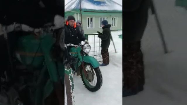 Первые метры. смотреть онлайн