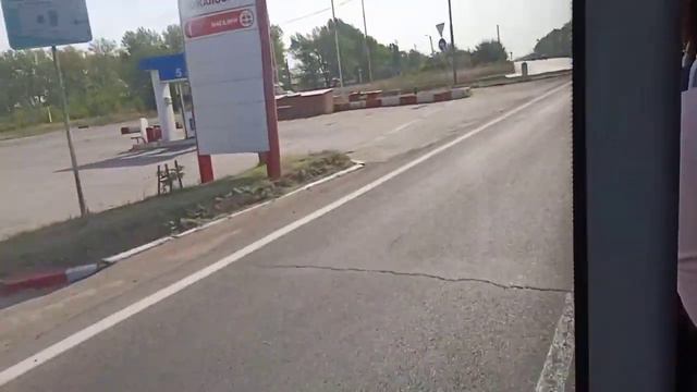 Vlog-с Катиного дня рождения💗💗!КУДА МЫ ПОЕХАЛИ??♥️😱🎉Пика Даша🐣 смотреть онлайн