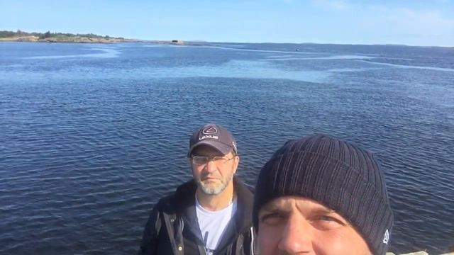 Посёлок Рабочеостровск. День 4. смотреть онлайн