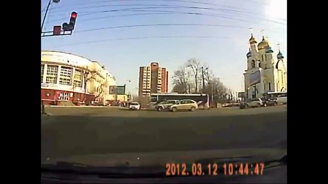 Кamikadze . смотреть онлайн