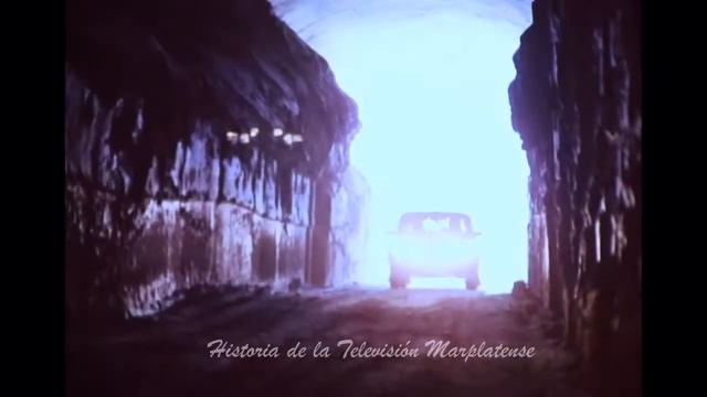 AVISO COMERCIAL DE LOS 80 - RENAULT 12 26 8 83 смотреть онлайн