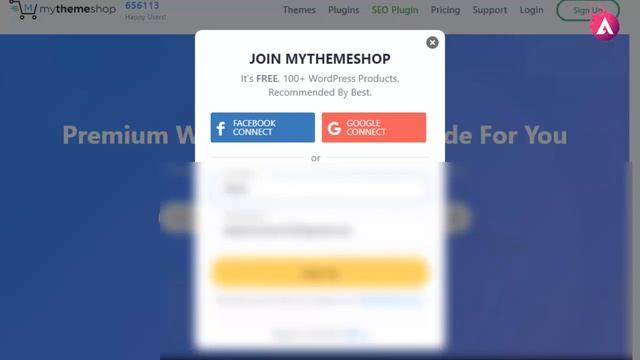 Free WordPress Premium Theme & plugin Download | Get Premium Wordpress Themes and plugin MyThemeSho смотреть онлайн