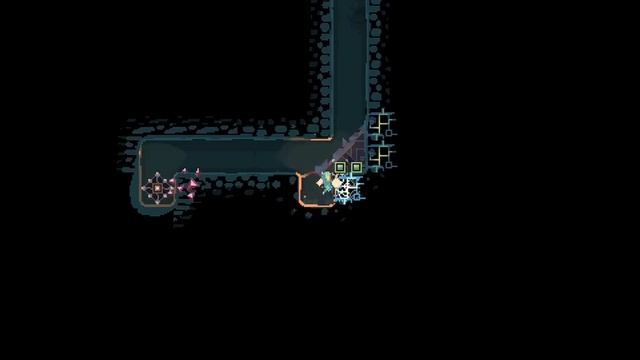 Dome Keeper Relic Hunt Fixed Seed 3:35:000 (gadgetless) смотреть онлайн