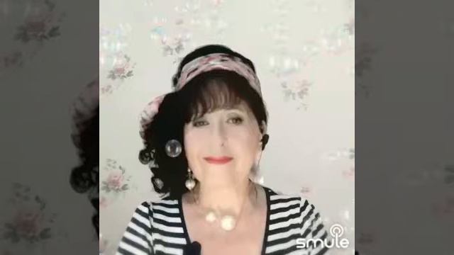 Шаланды полные кефали.Пою в Smule. смотреть онлайн