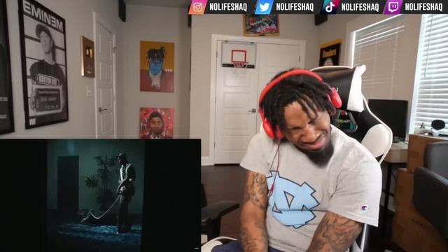 BANGER ALERT! | Future - Hold That Heat ft. Travis Scott (REACTION!!!) смотреть онлайн