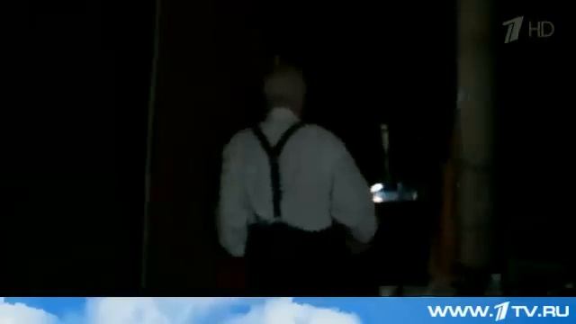 Юбилей Леонида Якубовича сегодня! смотреть онлайн