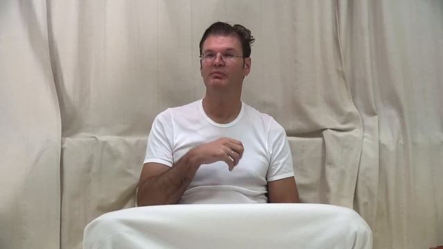 Продолжается ли эволюция после реализации? смотреть онлайн