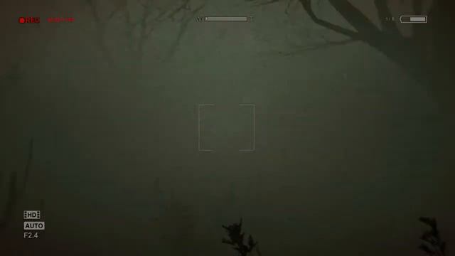 OUTLAST: WHISTLEBLOWER | Let's Play PARTE 3/PS4 - El gran BUG y la Carcel | Dificultad Difícil смотреть онлайн