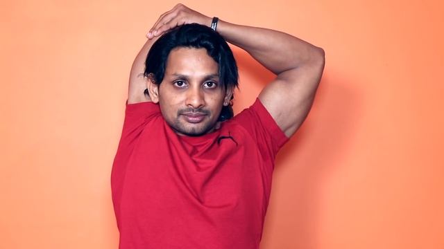 വയർ കുറക്കാനുള്ള NO:1 EXERCISE (2019) |Weight loss programs смотреть онлайн