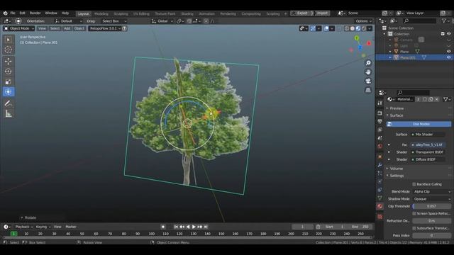 Решаю проблему с АЛЬФА каналами смотреть онлайн