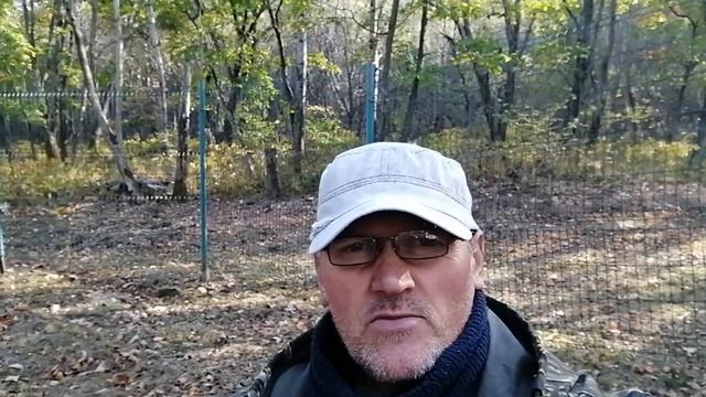 05.10.2022.Есть деловое предложение!Мои контакты: +79241232444 Стороженко Владимир. смотреть онлайн