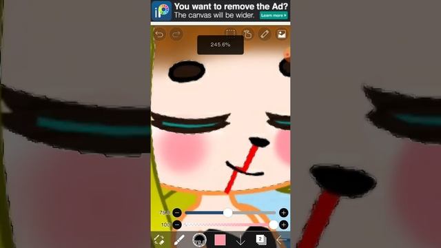 дею макияж сама себе ну как вам? смотреть онлайн