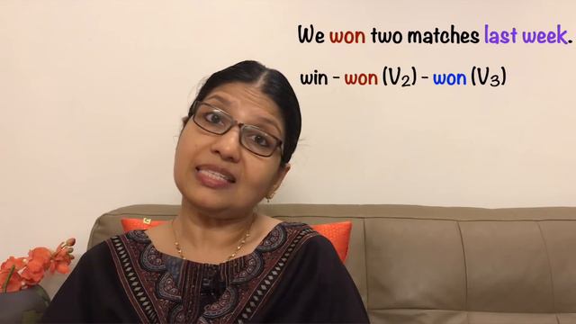PAST SIMPLE or PRESENT PERFECT? | ഇനി confusion വേണ്ട | Spoken English in Malayalam | Lesson-129 смотреть онлайн
