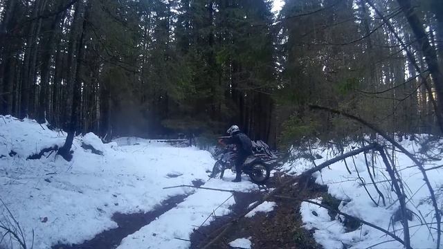 05.11.2017 камера 1 ч.6 смотреть онлайн