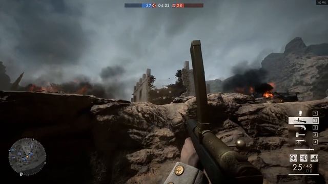 ? РАЗДАЧА BATTLEFIELD 1 В AMAZON PRIME GAMING