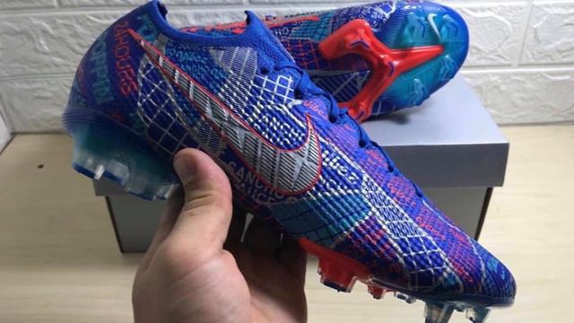 FIFA 21 LEAK - So war das sicher nicht geplant... смотреть онлайн