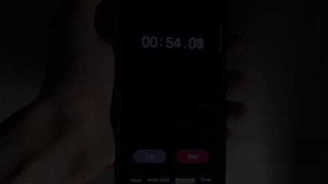 Динамическая дырка смотреть онлайн