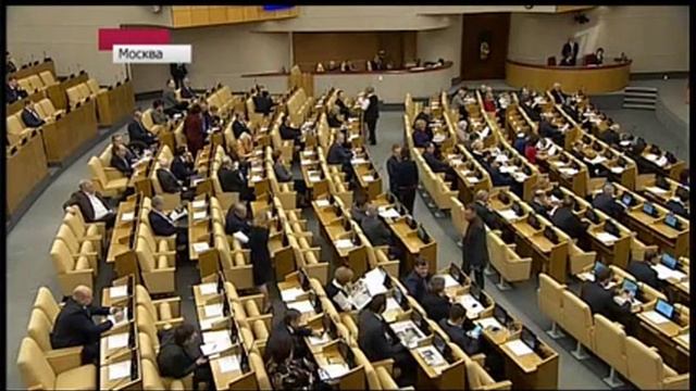 Украинские граждане смогут получать гражданство по упрощенной схеме смотреть онлайн
