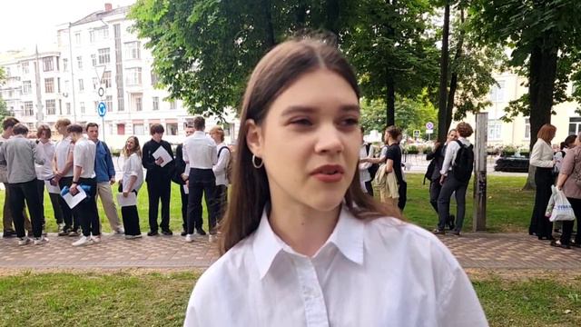 Анастасия Высоцкая смотреть онлайн