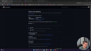 5 - размещение сайта на Netlify и Vercel