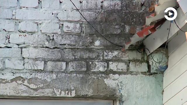Сегодня в Пачелмском районе с рабочим визитом побывал губернатор Олег Мельниченко смотреть онлайн
