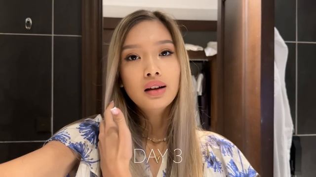 vlog: поездка в Дубай смотреть онлайн