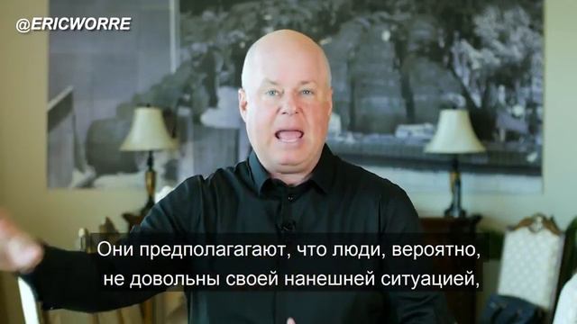 Обратная сторона медали смотреть онлайн