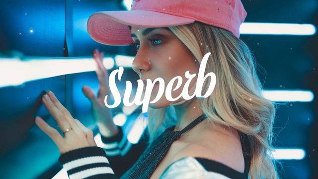 Я КРЕПО ВЛИП В ЕЕ ГЛАЗА В ЕЁ РЕСНИЦЫ (Lavrushkin & Safiter Remix / Ремикс 2020) смотреть онлайн