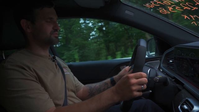 Mercedes GLE 53 Amg Coupe 2020 дорого богато!