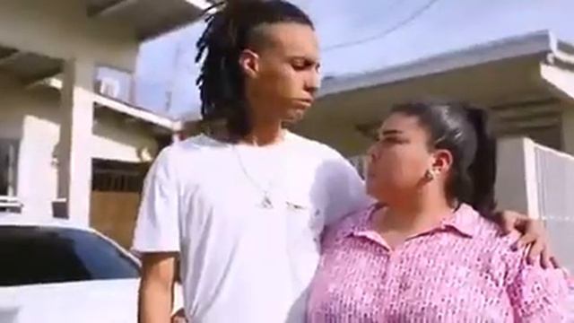 Вот что значит любовь смотреть онлайн