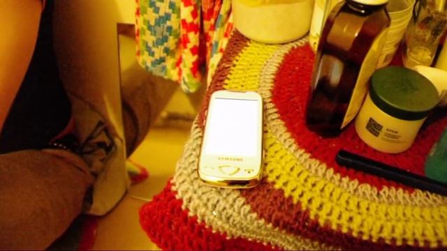 Барон Суббота- "Запретная Любовь" смотреть онлайн