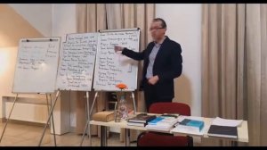 Краткое введение в историю философии 2 (5)