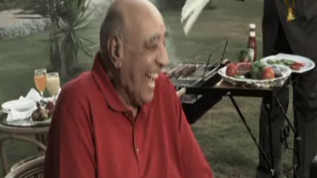 Ramadan Mabrouk.EP10