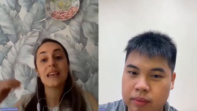 Data Privacy and AI Ethics: A Comparative Look at Asia and Europe смотреть онлайн