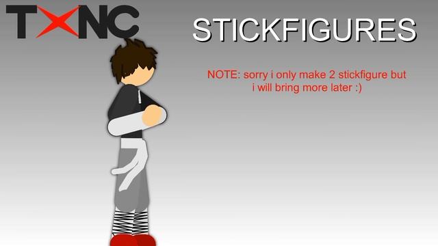 ✅CHISTMAS GIFT PACK STICK NODE✅ |TXNC| смотреть онлайн